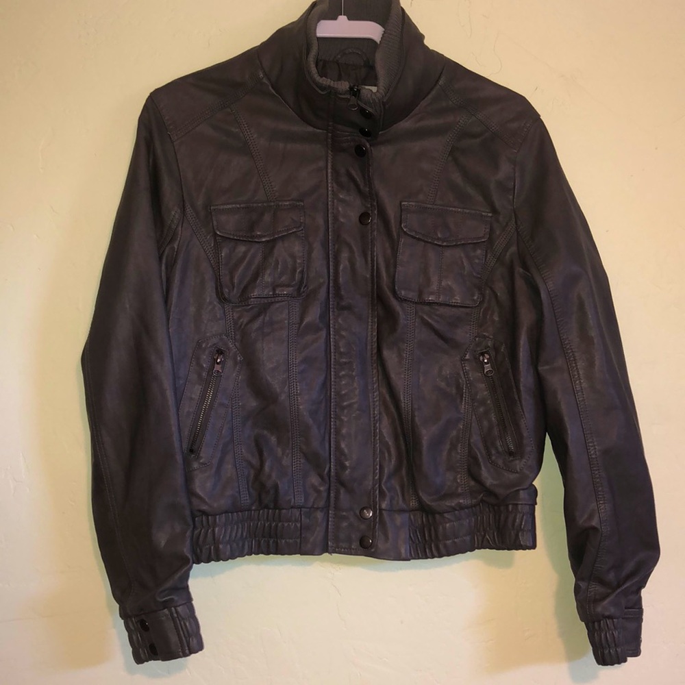 American Rag jacket